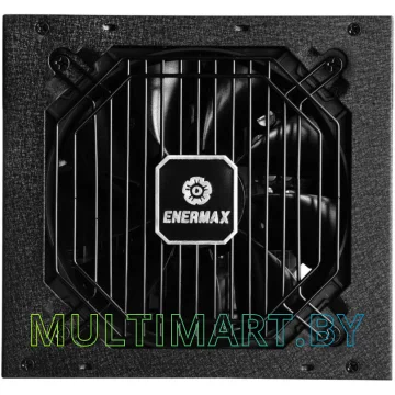 Блок питания Enermax REVOLUTION D.F. X 1200W (ERT1200EWT) картинка 6